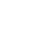 icons8-html-50