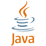 java-removebg-preview