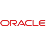 oracle-removebg-preview