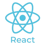 react-removebg-preview (1)